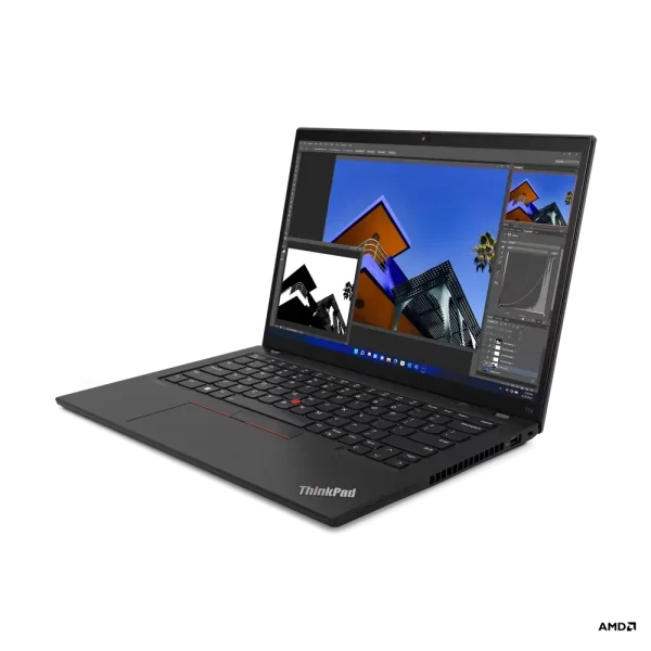 Thinkpad T14 G3 R7 PRO 16G 512G M.2