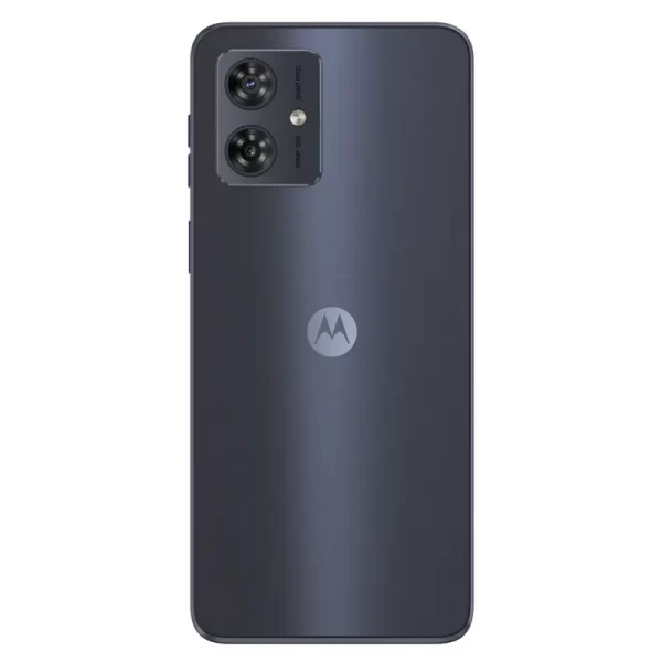 moto g54 128gb Negro Espacial - Imagen 2